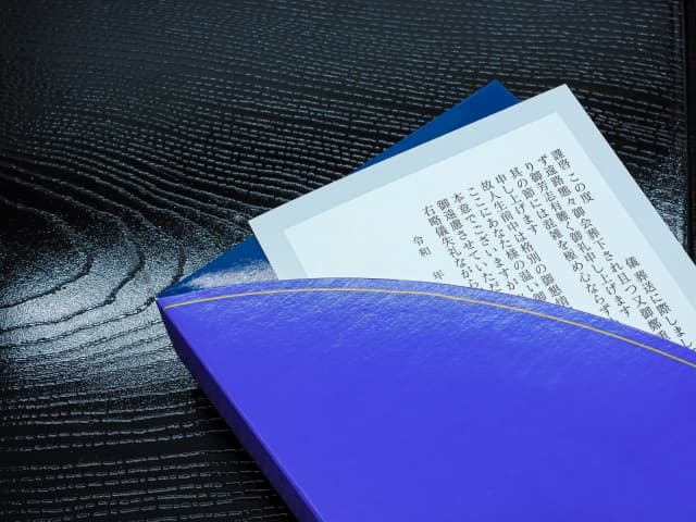 初めての香典返しマナーと相場ガイド