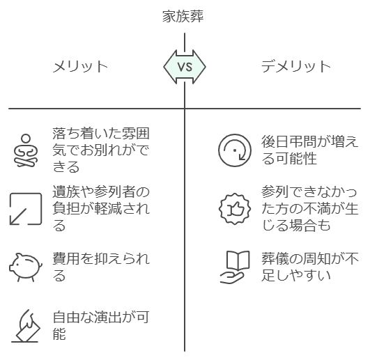 AgDDb7iSV7bSTyGQws8nU966VDw4z9VX6w8iN1pv.png