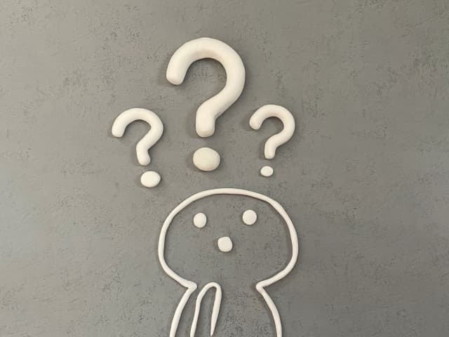 墓じまい費用を抑える方法！お得な割引プランまとめ