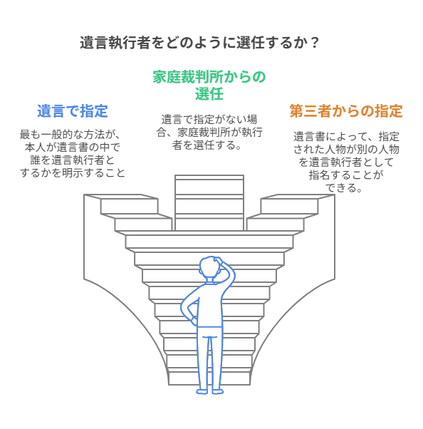 BFwKrhkiG7NCuYT7XvHiXj6CKqGP20Oe4FIOsnbt.png