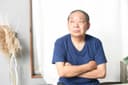 誰にも迷惑をかけたくない一人暮らしの終活｜今やるべき10の準備と安心して最期を迎える方法