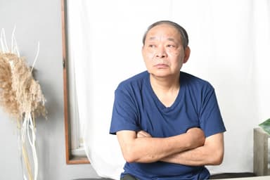 誰にも迷惑をかけたくない一人暮らしの終活｜今やるべき10の準備と安心して最期を迎える方法