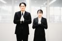 葬儀業界の現状と課題、未来展望：変革期に求められる解決策とは