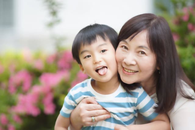 孫への生前贈与で損しないために：制度・節税・注意点を徹底解説