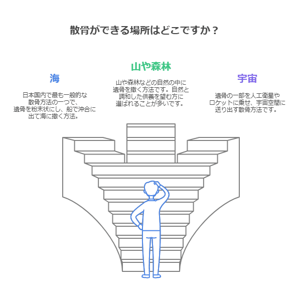 C6VX5akCBGDNxpHk5rHgRnPV0t1Ecil4MkpDJ9XD.png