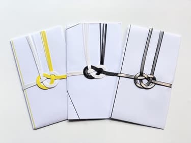 遠方のご葬儀に参列できない場合のマナーはある？：弔電と香典の違い、香典の金額と郵送方法の注意点