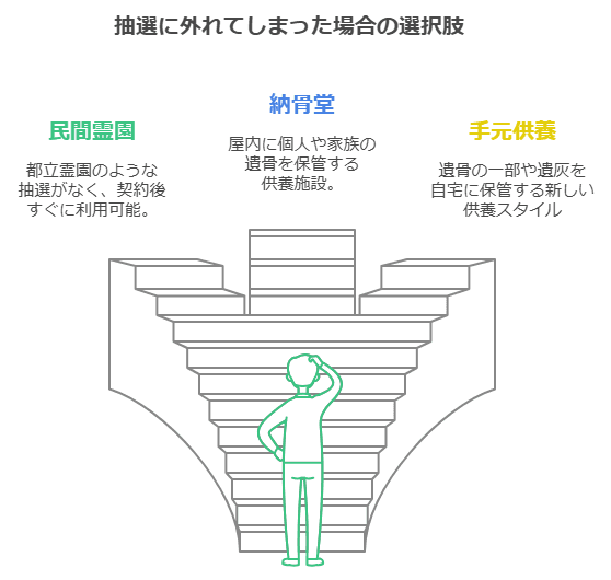 CIwcGe2N24Y11XOGgglUjZXpa2PqRAWgnK9L41k5.png