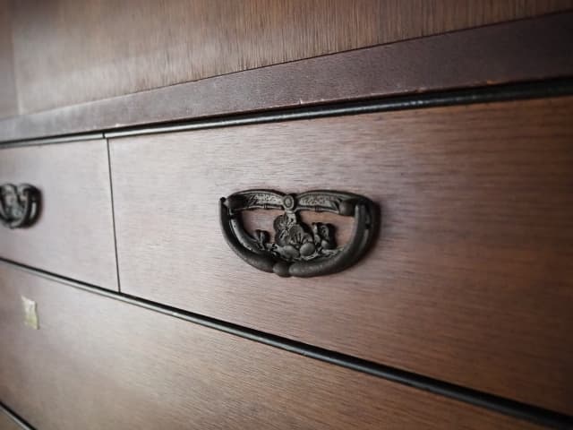 遺品整理の初期費用を徹底解説！