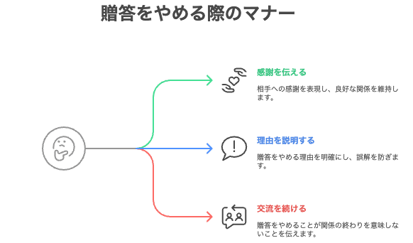CmA6r8kOHH7YJEmf3NozmjXLSMyN6dl6F9JDSHrp.png