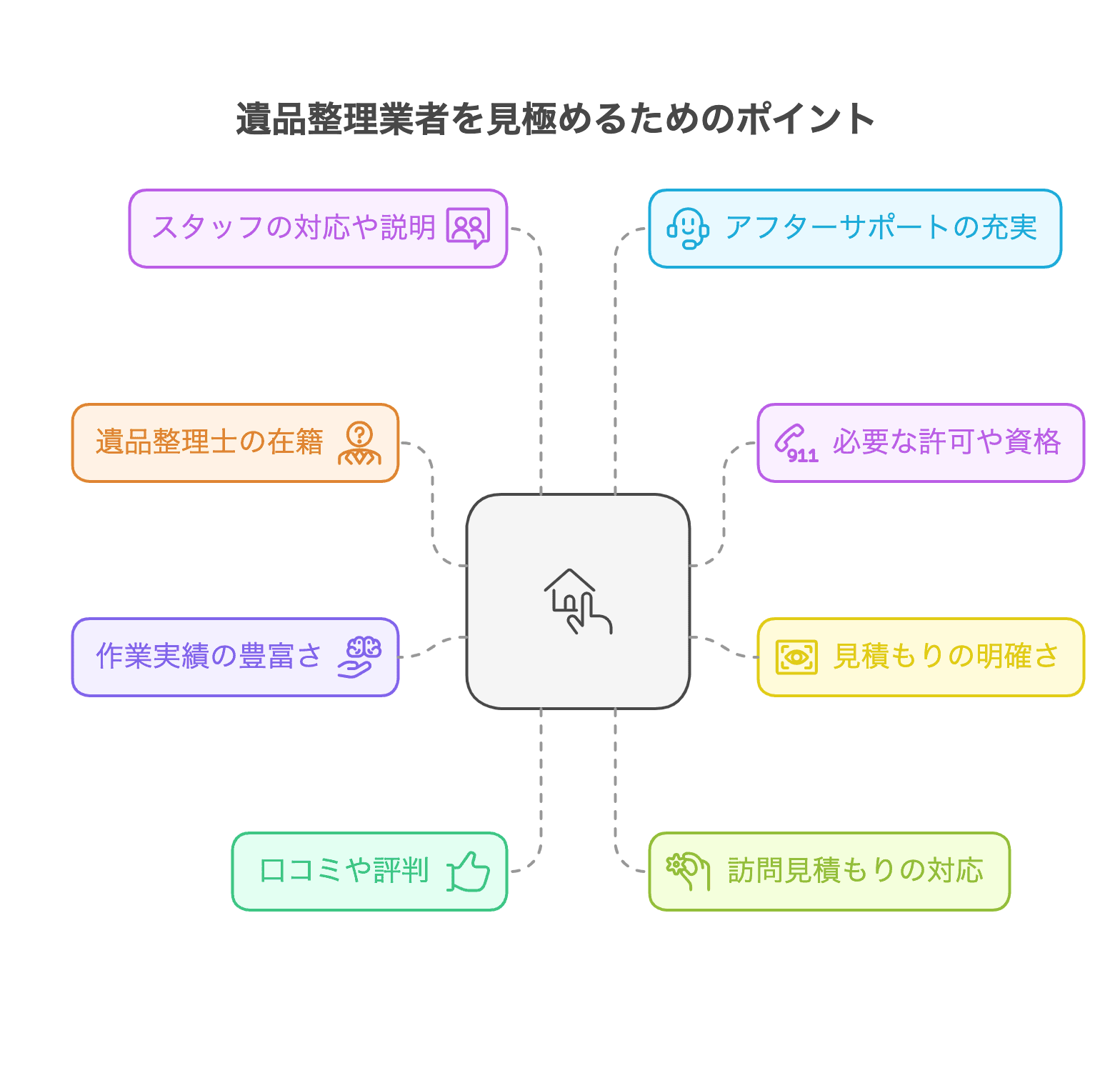 Dz7wZh2RSL0mRhSAf73c041j0xtW8YToNyTmwp1O.png