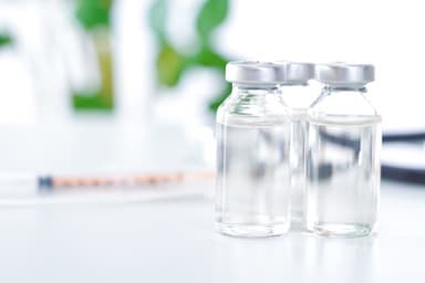 エンバーミングとは？手順や必要性、費用も徹底解説