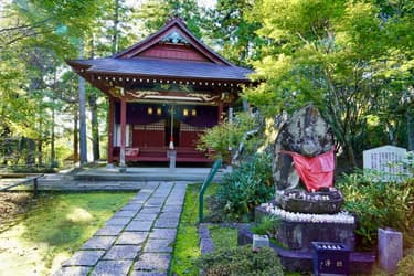 【仏教の主要な宗派③】真言宗について解説！