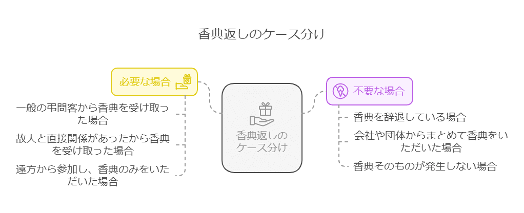 EwF1veKpcBHnH8KKW6Hh3QWN1j0AxGpUYQlLFNmj.png