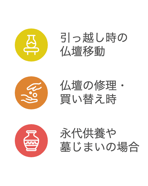 ExCQDffNHxtL3EqvuyPVxjQQpWP1xenx97VH0k0a.png