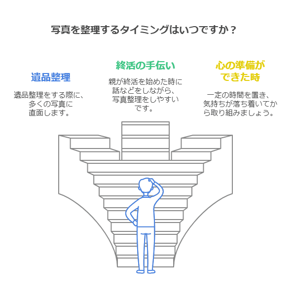 F4GY1uu6q65vSTFEiZpxf9WXjjL6AuopaVpYyvI2.png
