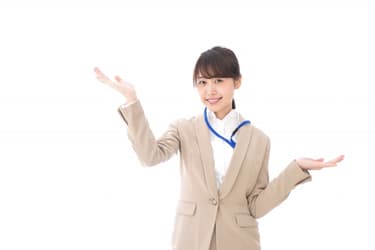 あなたに最適な葬儀プランの選び方とは？形式別の特徴と注意点