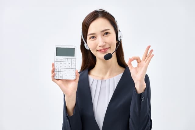 県民共済で実現する経済的なお葬式｜活用方法を徹底解説