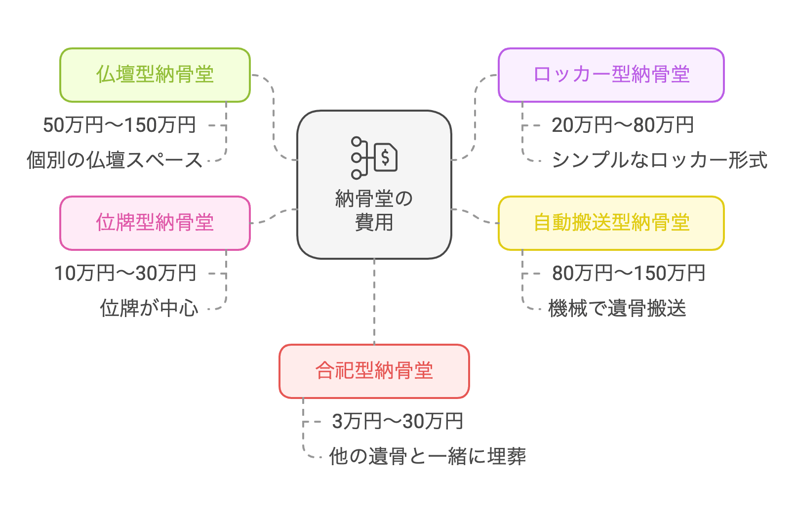 GNz4VKdYGJSZYEAlRZpvUUKGqDh6DxX48u8aZG1J.png