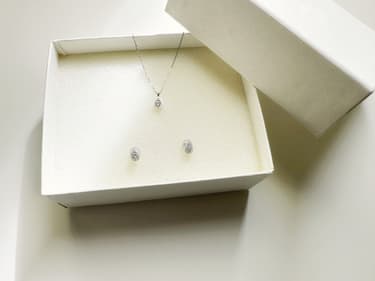 ペットの遺骨ペンダントは本当に「良くない」？宗教的背景や心理的影響を紐解く