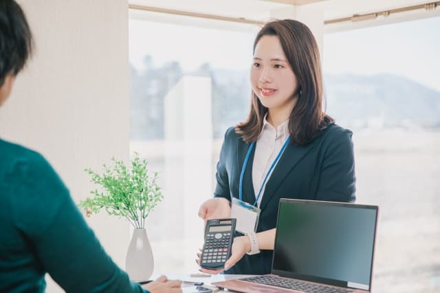 合祀墓の見積もりを正しく理解する方法