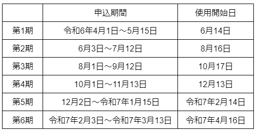 Gda1Ch8YtZd8Vm5hMPe2gBTv7a89CAWlNsuzp0f8.png