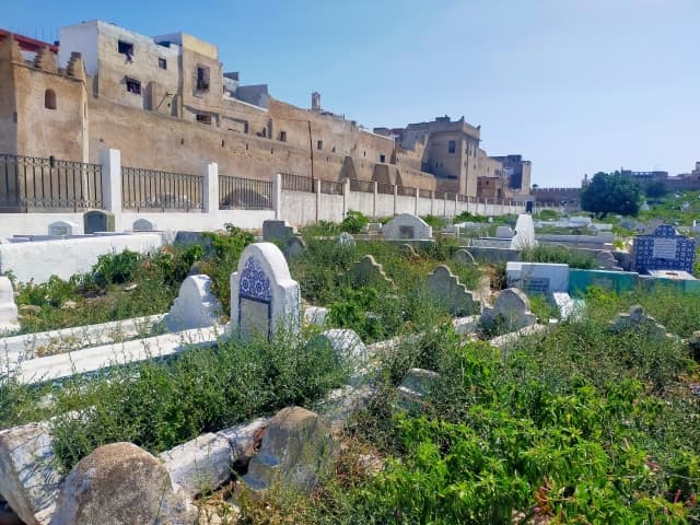 海外のお葬式は日本とこんなに違う！