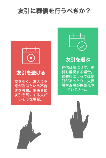 H1nFDbcXd5Wmw8LiPZv6NKAPUdbjJ0pgnMebp1sZ.png