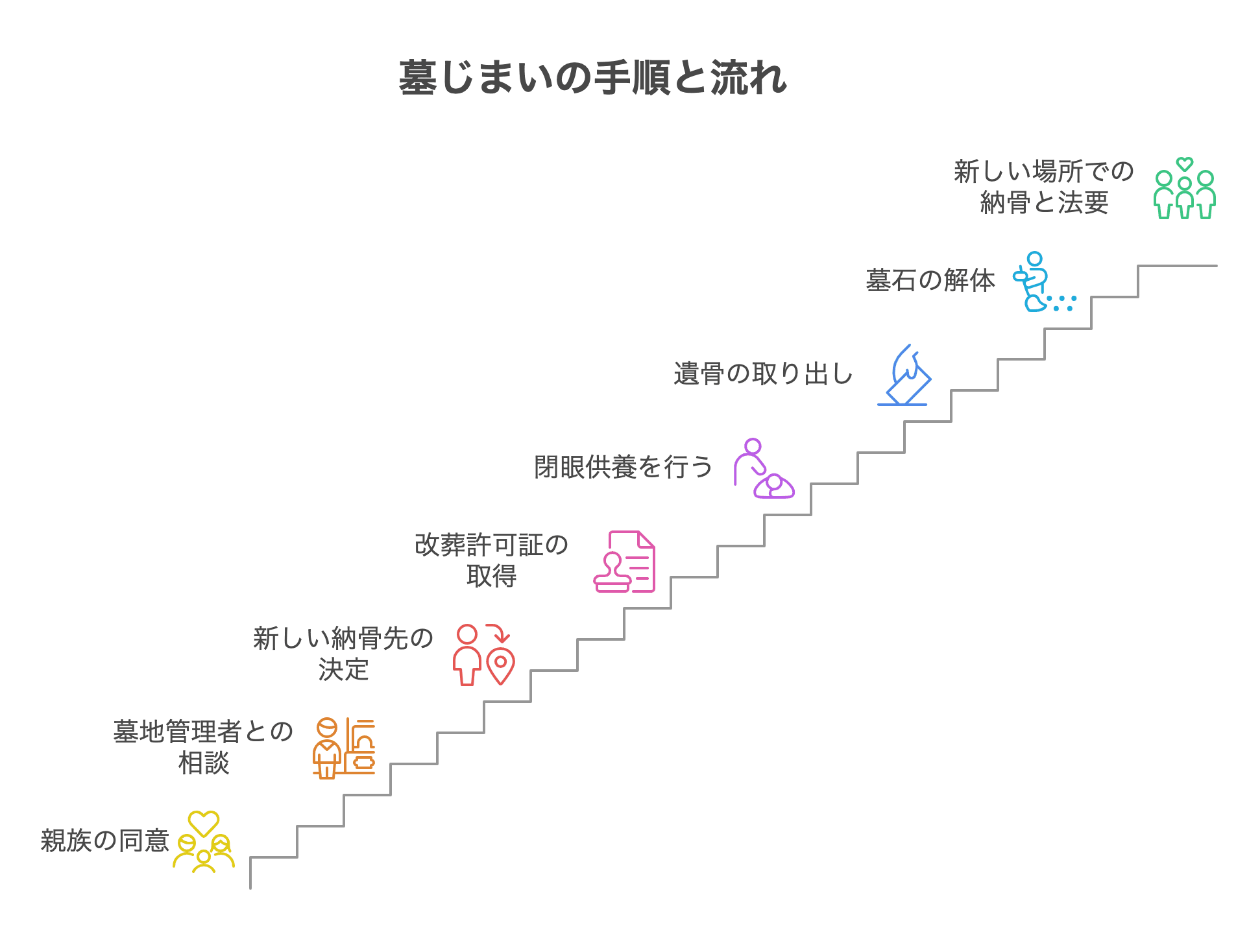 Hqj8GUfsjn8y0hNFUz48cLAs6III77RaWyHBSFeU.png