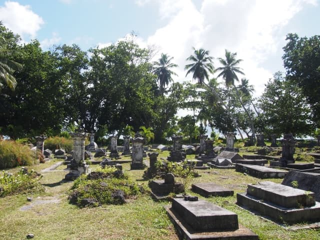 土葬は日本のどこでできる？法律・条例・実施可能エリアを徹底解説