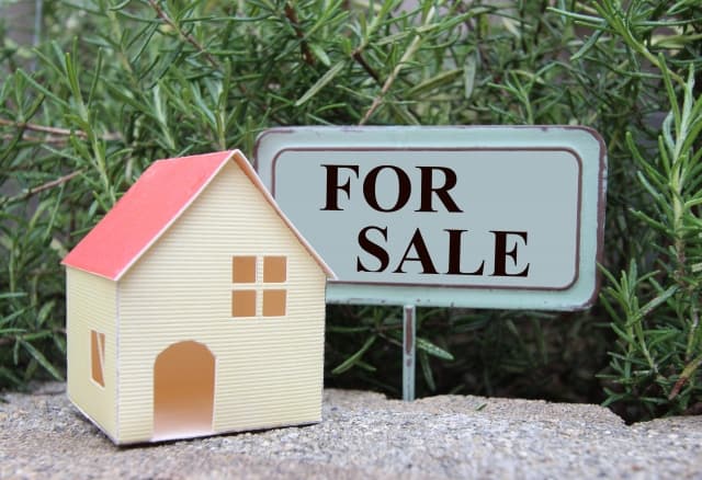 相続した家が競売にかけられそうなときに知っておくべき対処法｜理由と回避策を徹底解説