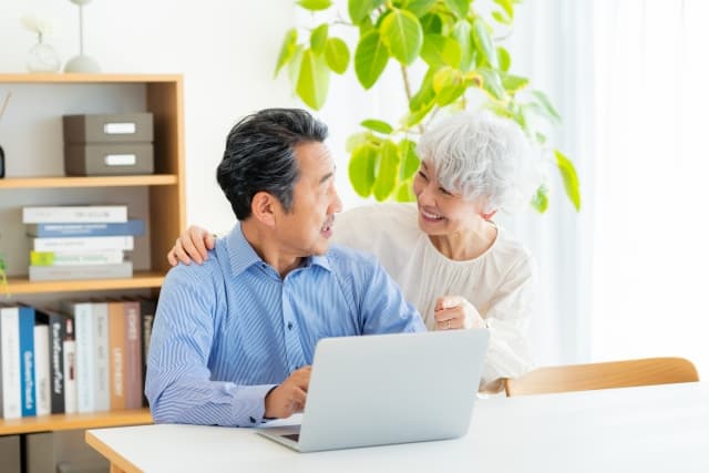 【都立霊園】の倍率や申し込み方法をわかりやすく解説！