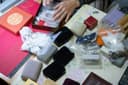遺品整理を始める前に知っておきたいこと｜手順・費用相場・準備するもの・注意点まで初めての方にもわかりやすく解説