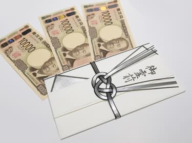 法事のお金に関する完全ガイド｜香典・お布施・諸経費の内訳と準備方法