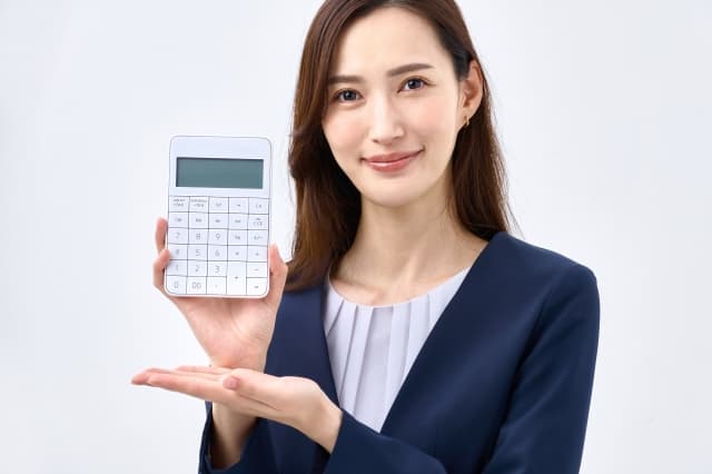 葬儀費用を理解するための完全ガイド