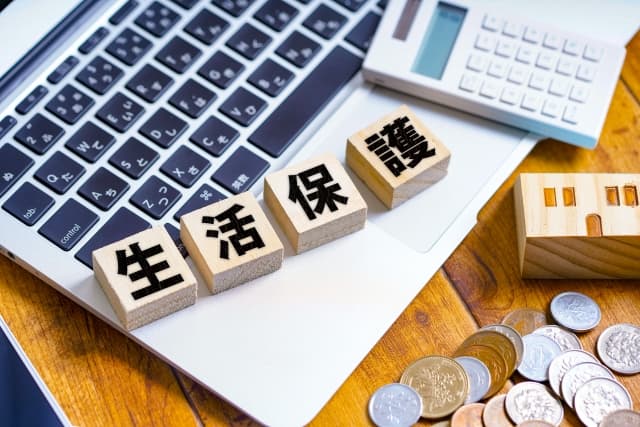 生活保護受給者でも安心！民生葬の費用内訳と申し込み方法
