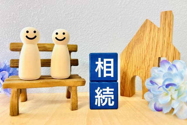 代襲相続とは？孫や甥・姪が相続人になる場合と注意点をわかりやすく解説