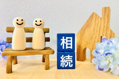 代襲相続とは？孫や甥・姪が相続人になる場合と注意点をわかりやすく解説