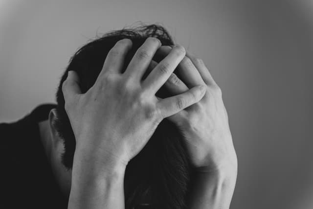 葬儀社選びで後悔しないための5つのポイント