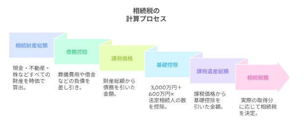 JcRFXn5K72WfkxW4GP1Tx84zsJLGpQyPNWBg6NIS.png