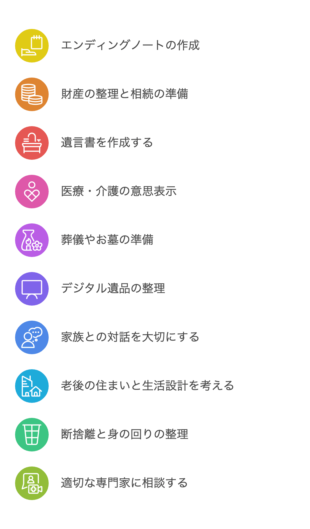 K61TQJ1qxN7YE2qOcqjjL3vm8CAiHBxn05URCTKS.png