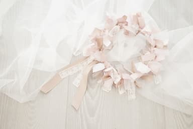 【現代版の死装束】エンディングドレスとは？全方位ガイド：概要・メリットデメリット・購入・終活の全知識