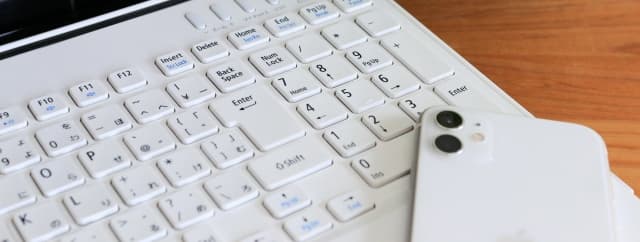 葬儀業界で効果的な広告戦略5選