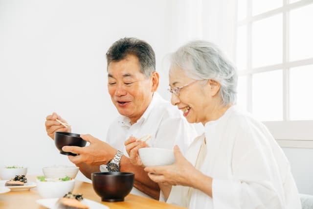 CCRCとは？老後を変える住まいの選択肢と日本での展開事例