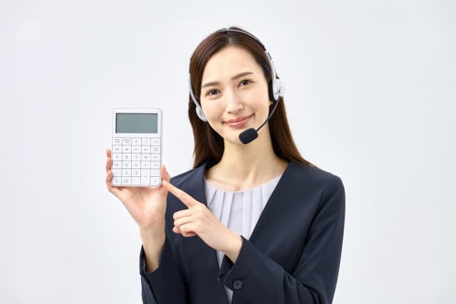 生前契約の契約料とは？知っておくべき費用の内訳