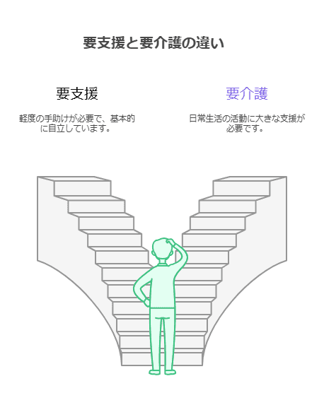 Lrq2pq7YdJFt5rNKfZogZNxj0c5nfnNgCFw9P4lh.png