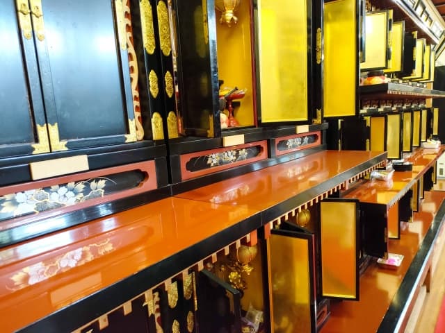 永代供養に必要な情報を徹底解説！