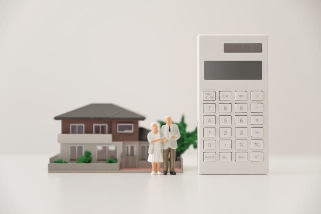 リースバックとは？仕組み・利用の流れ・注意点までやさしく解説