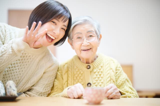 【2024年改正版】相続時精算課税制度の全貌と活用のポイント