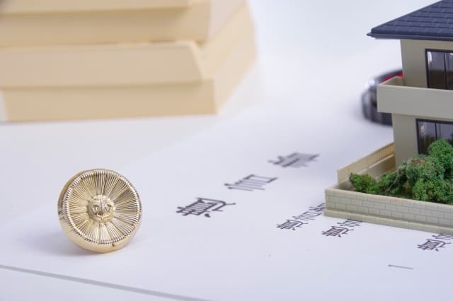 遺贈と税金の基本を徹底解説｜公的機関への寄付で相続税が非課税に？