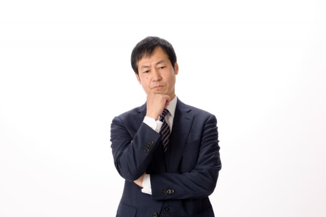 香典を連名で出す際のマナー完全ガイド｜書き方・金額設定・注意点を徹底解説